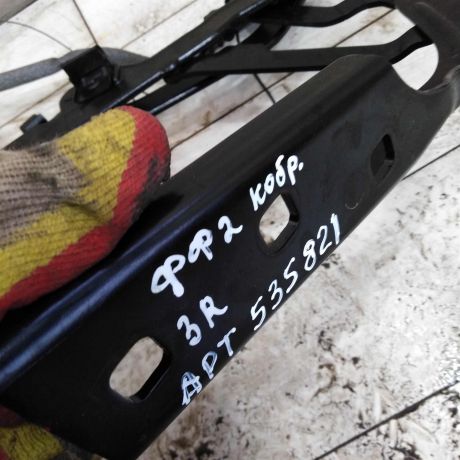 petlia-kryski-bagaznika-ford-focus-2-kabriolet-art-108068-big-2