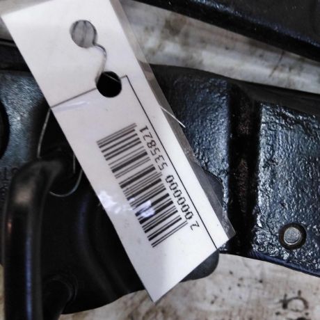 petlia-kryski-bagaznika-ford-focus-2-kabriolet-art-108068-big-3