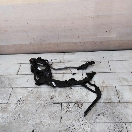 petlia-kryski-bagaznika-ford-focus-2-kabriolet-art-108068-big-4