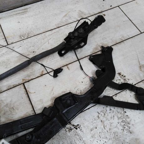 petlia-kryski-bagaznika-ford-focus-2-kabriolet-art-108068-big-5