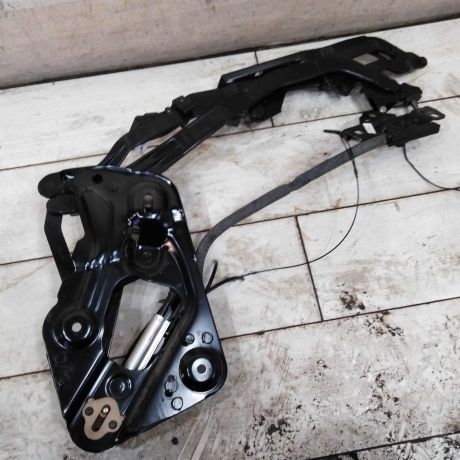 petlia-kryski-bagaznika-ford-focus-2-kabriolet-art-108068-big-6