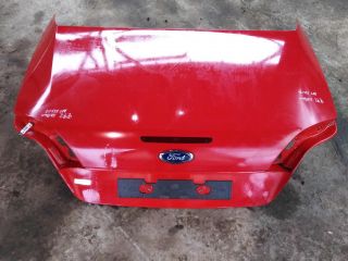 kryska-bagaznika-ford-focus-2-kabriolet-art-108081