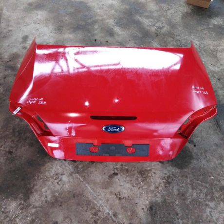 kryska-bagaznika-ford-focus-2-kabriolet-art-108081-big-0