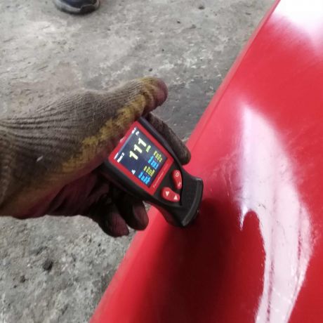 kryska-bagaznika-ford-focus-2-kabriolet-art-108081-big-9