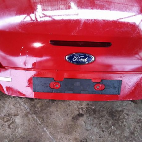 kryska-bagaznika-ford-focus-2-kabriolet-art-108081-big-1