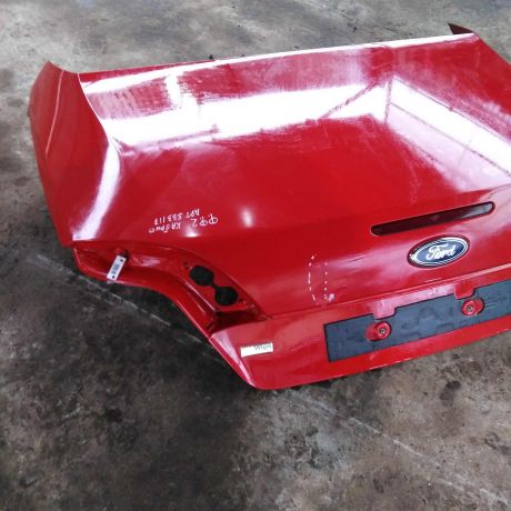 kryska-bagaznika-ford-focus-2-kabriolet-art-108081-big-2