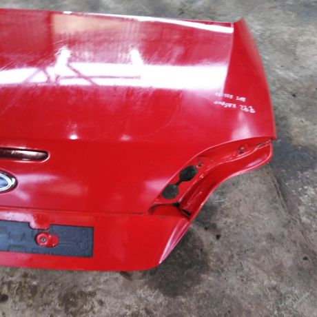 kryska-bagaznika-ford-focus-2-kabriolet-art-108081-big-3