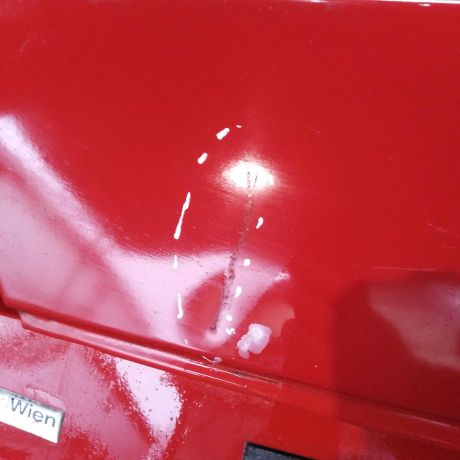 kryska-bagaznika-ford-focus-2-kabriolet-art-108081-big-4