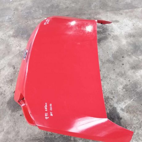 kryska-bagaznika-ford-focus-2-kabriolet-art-108081-big-6