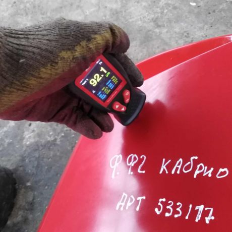 kryska-bagaznika-ford-focus-2-kabriolet-art-108081-big-7