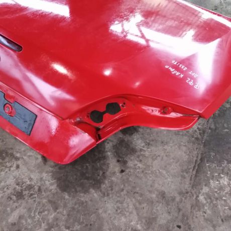 kryska-bagaznika-ford-focus-2-kabriolet-art-108081-big-8