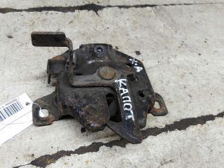 zamok-kapota-hyundai-accent-i-art-108148