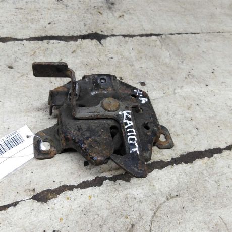 zamok-kapota-hyundai-accent-i-art-108148-big-0