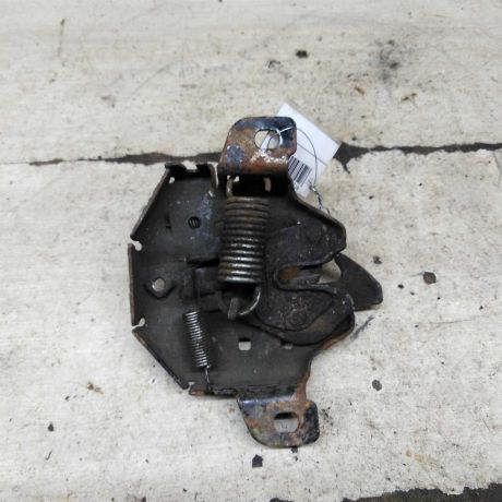 zamok-kapota-hyundai-accent-i-art-108148-big-1