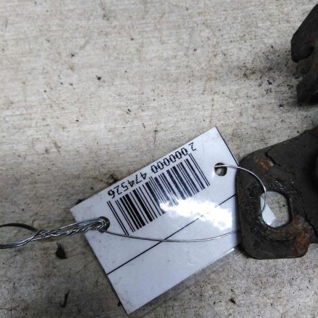 zamok-kapota-hyundai-accent-i-art-108148-big-2