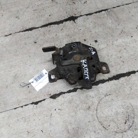 zamok-kapota-hyundai-accent-i-art-108148-big-3