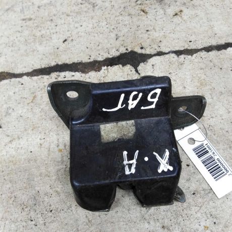 zamok-bagaznika-hyundai-accent-i-art-108150-big-0