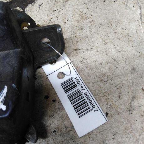 zamok-bagaznika-hyundai-accent-i-art-108150-big-1