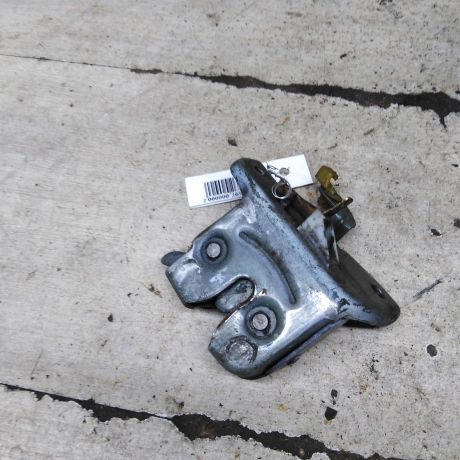 zamok-bagaznika-hyundai-accent-i-art-108150-big-2