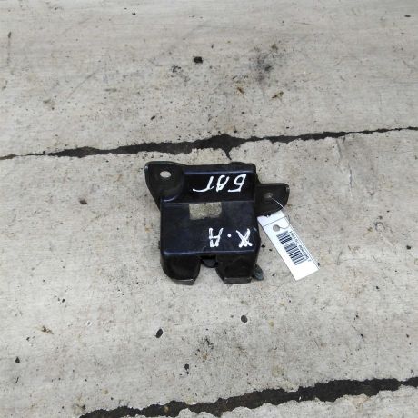 zamok-bagaznika-hyundai-accent-i-art-108150-big-4