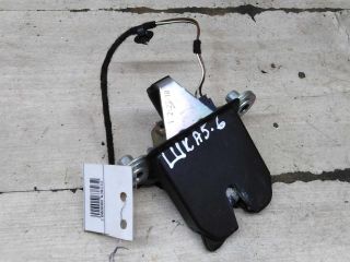 zamok-bagaznika-skoda-octavia-a5-restailing-art-108182