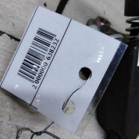 zamok-bagaznika-skoda-octavia-a5-restailing-art-108182-big-2