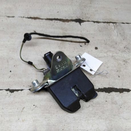 zamok-bagaznika-skoda-octavia-a5-restailing-art-108182-big-1