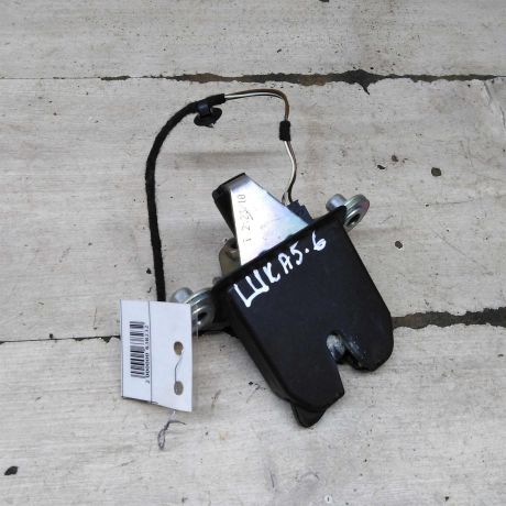 zamok-bagaznika-skoda-octavia-a5-restailing-art-108182-big-0