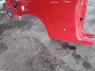 krylo-zadnee-pravoe-ford-focus-2-kabriolet-art-108219