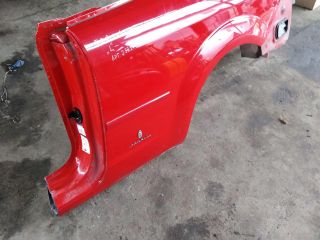 krylo-zadnee-levoe-ford-focus-2-kabriolet-art-108220