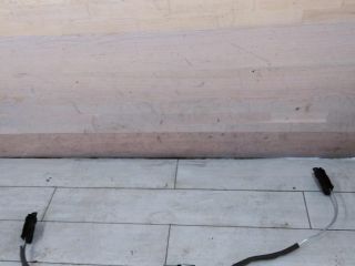 zamok-bagaznika-ford-focus-2-kabriolet-art-108253