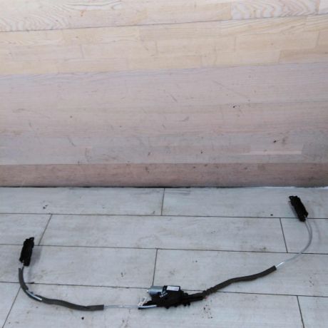 zamok-bagaznika-ford-focus-2-kabriolet-art-108253-big-0