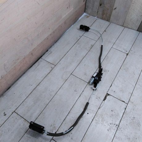 zamok-bagaznika-ford-focus-2-kabriolet-art-108253-big-1