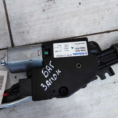 zamok-bagaznika-ford-focus-2-kabriolet-art-108253-big-4