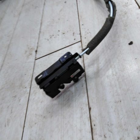 zamok-bagaznika-ford-focus-2-kabriolet-art-108253-big-5