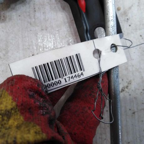 zamok-bagaznika-ford-focus-2-kabriolet-art-108253-big-6