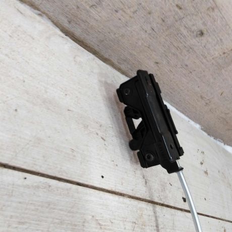 zamok-bagaznika-ford-focus-2-kabriolet-art-108253-big-7