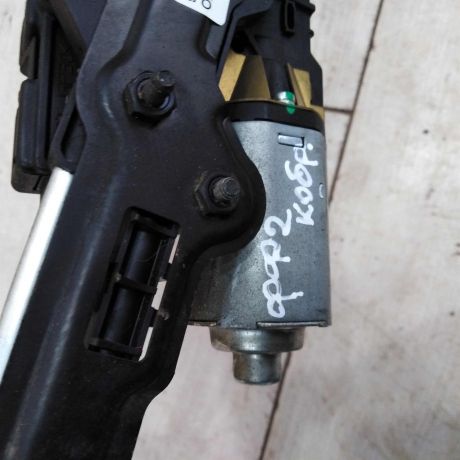 zamok-bagaznika-ford-focus-2-kabriolet-art-108253-big-8