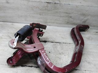 petlia-kryski-bagaznika-renault-logan-i-dve-stuki-art-108268