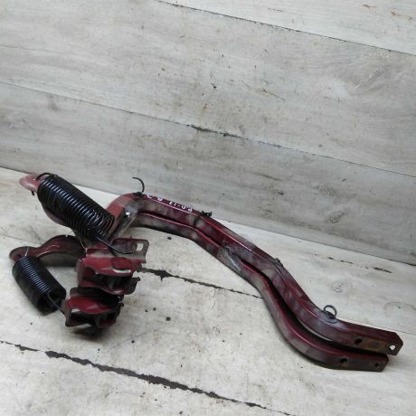 petlia-kryski-bagaznika-renault-logan-i-dve-stuki-art-108268-big-4