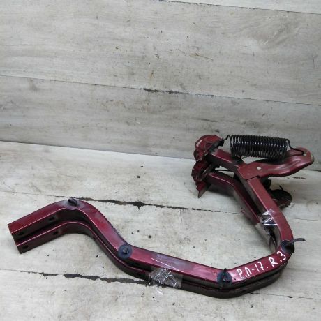 petlia-kryski-bagaznika-renault-logan-i-dve-stuki-art-108268-big-2