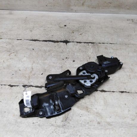 zamok-kryski-bagaznika-skoba-ford-focus-2-kabriolet-art-108273-big-1