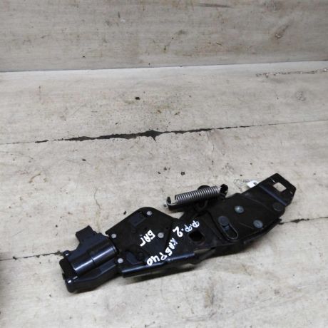 zamok-kryski-bagaznika-skoba-ford-focus-2-kabriolet-art-108273-big-0