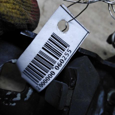 zamok-kryski-bagaznika-skoba-ford-focus-2-kabriolet-art-108273-big-3