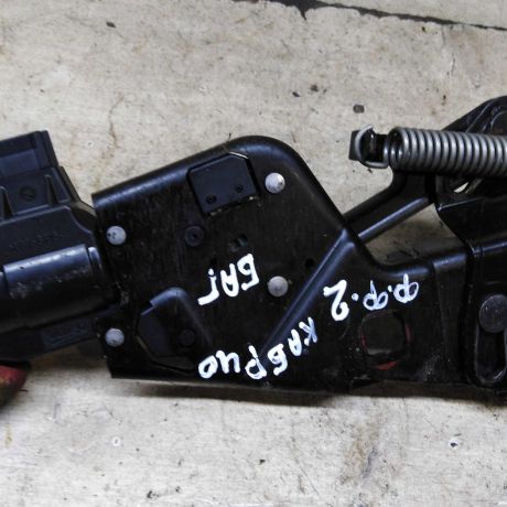 zamok-kryski-bagaznika-skoba-ford-focus-2-kabriolet-art-108273-big-4