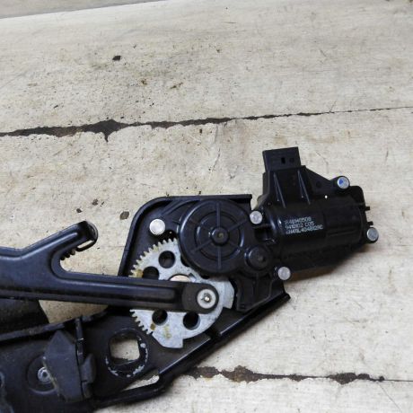 zamok-kryski-bagaznika-skoba-ford-focus-2-kabriolet-art-108273-big-5