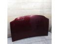 kapot-renault-logan-i-defekt-art-108298-small-0
