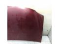 kapot-renault-logan-i-defekt-art-108298-small-9