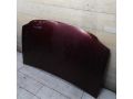 kapot-renault-logan-i-defekt-art-108298-small-2
