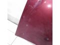 kapot-renault-logan-i-defekt-art-108298-small-3